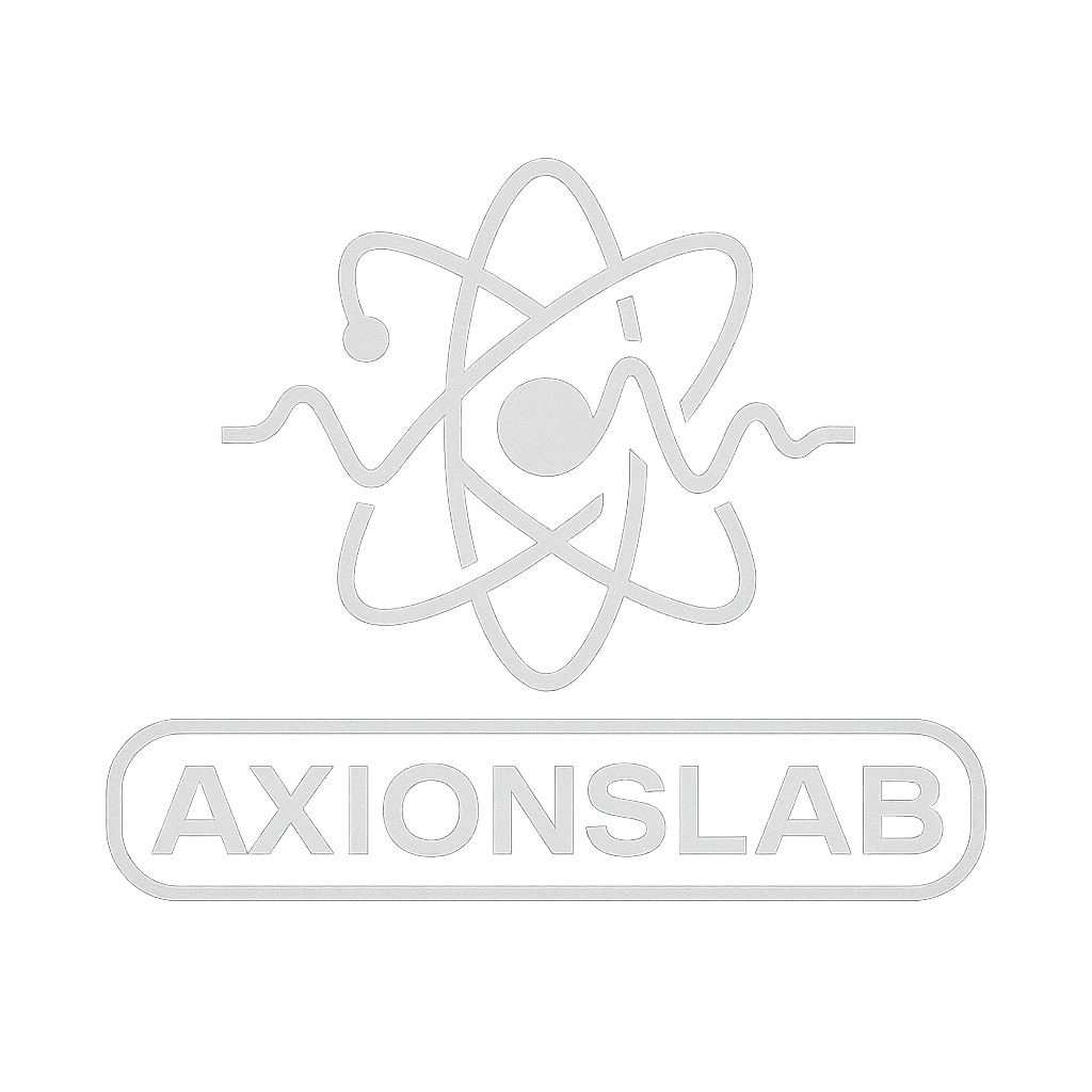 axionlabs-quantum-horizon1.pages.dev favicon